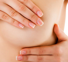 Лимфатический экспресс-массаж груди: против отеков, бессонницы и гинекологических проблем