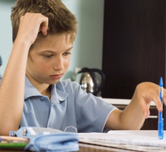 4 мнемотехники, которые помогут детям справиться с домашним заданием