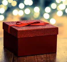 Экономика щедрости: почему люди не рады вашим подаркам
