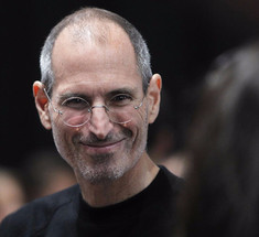 Десять лет iPhone: как Стив Джобс изменил мир