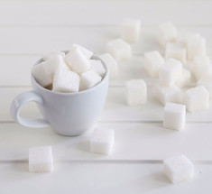 Чистый, белый и смертельный: Мировой сахарный заговор