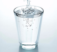  Почему нельзя пить воду одновременно с приемом пищи или сразу после него 