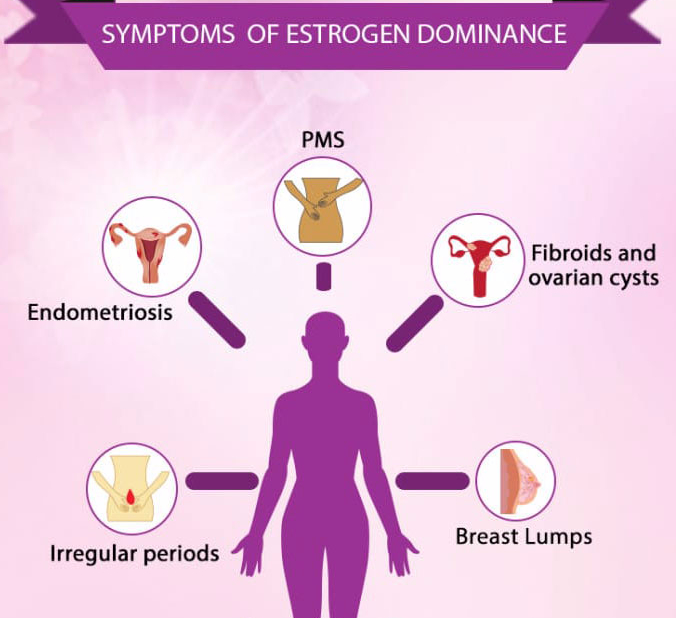 Большое количество эстрогенов. Эстрогены женские. Эстроген гормон. Женский гормон эстроген. Избыток эстрогена.