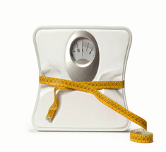 Гормоны и лишний вес. Почему вы не можете похудеть