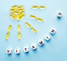 Нехватка витамина D: Новые факты и исследования