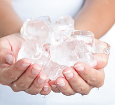 Простой СЕКРЕТ: Как пережить зиму без повреждения кожи, без дрожи и замерзающих рук