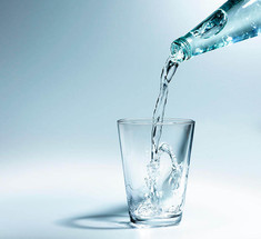 13 проблем, которые могут возникнуть, если пить мало воды
