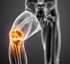 Как избавиться от боли в коленях без операций и лекарств