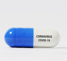 Противомалярийные препараты: вариант лечения COVID-19?