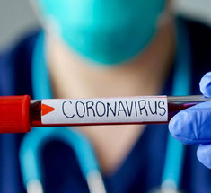 Анализ ситуации с коронавирусом от профессора эпидемиологии