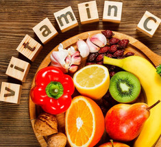 10 сигналов недостатка витамина С в организме
