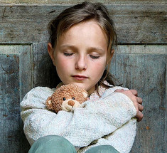 Заниженная самооценка ребенка: 6 способов исправить ситуацию
