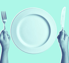 Интервальное голодание: Как правильно практиковать 
