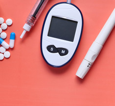 10 распространенных мифов о диабете 1 и 2 типа