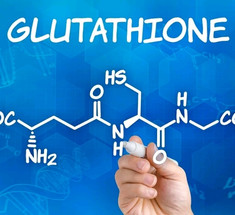 Значение глутатиона и условия его синтеза в организме