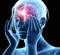 Боль в твоей голове: как справиться с мигренью