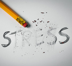Как научиться контролировать стресс