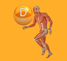 Что говорят исследования витамина D