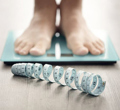 Медицинские анализы при избыточном весе и ожирении