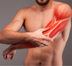 12 продуктов, которые спасут от боли в мышцах после тренировки