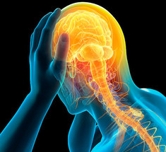 Как избавиться от головной боли без лекарств: советы врача-остеопата