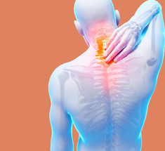 5 упражнений для здоровой спины от рефлексотерапевта