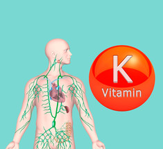 Признаки и симптомы дефицита витамина К