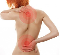 Обычная боль в спине или межпозвоночная грыжа?