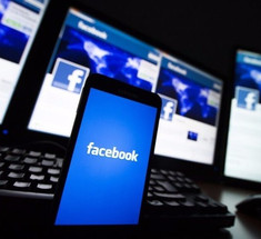 Facebook рекомендует пациентам психиатра подружиться между собой. Как он узнал?