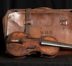 Разбитая скрипка: отношения с человеком, который только что пережил расставание