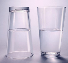 ДЛЯ ТЕХ, кто считает, что стакан наполовину пуст: 7 советов