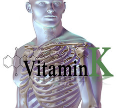 Чем грозит дефицит витамина К2 