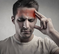 Как избавиться от головной боли без таблеток