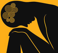 Депрессия: Холистические рекомендации для психического здоровья