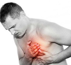 Как определить инфаркт у мужчин и женщин