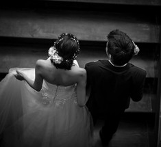 10 вопросов, ответы на которые нужно обязательно знать до брака