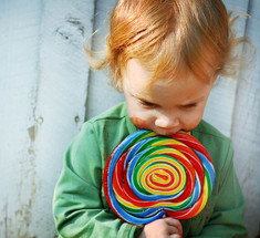 5 видов продуктов, которые негативно влияют на эмоциональное состояние ребенка