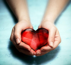 Как сохранить здоровье сердца: 7 основных шагов