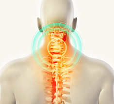 О чем сигнализирует хруст в шее? Упражнения для шейных позвонков