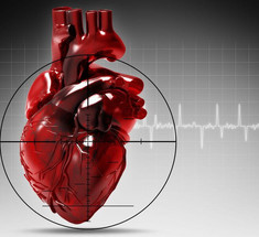 Кому угрожает инфаркт? Летние советы кардиолога