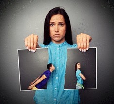 Что может разрушить отношения: 5 вредных привычек