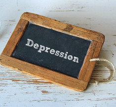 Мучное и депрессия – в чём связь