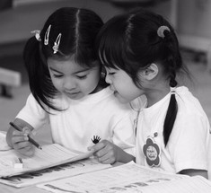 Учимся у японцев: как воспитывать ребенка