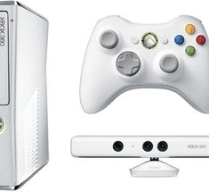 Какой будет новая супер-мощная игровая приставка от Xbox?