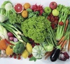 10 самых лучших овощей для посадки в начале мая