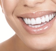 Люди смогут выращивать себе новые зубы многократно