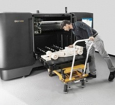 Лазерные принтеры станут намного дешевле в 2014 году