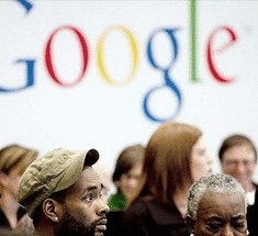 Google запустит программу по продлению жизни