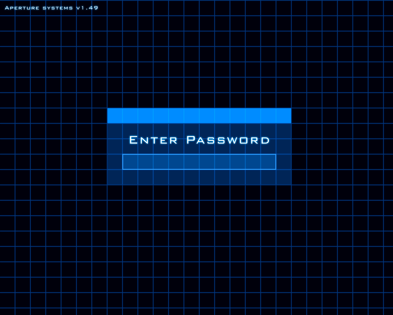 Самые используемые пароли в мире
