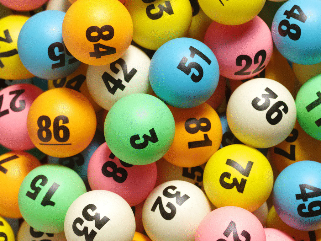 Как гарантированно выиграть в лотерею?